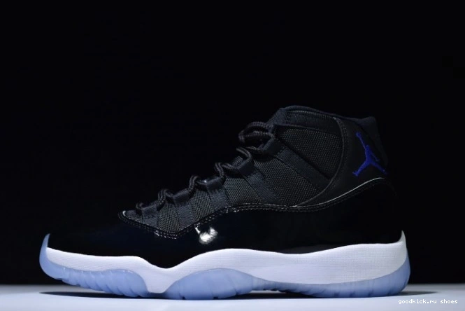 Jordan Release